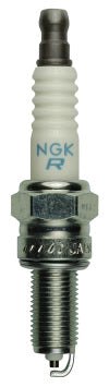 NGK Standard Spark Plugs