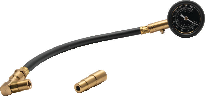 BKM Tire Pressure Gauges B