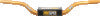 ProTaper Contour Windham/RM Mid Handlebar - Gold