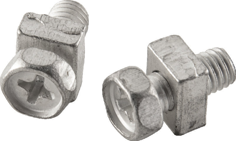 BKM Battery Hardware
