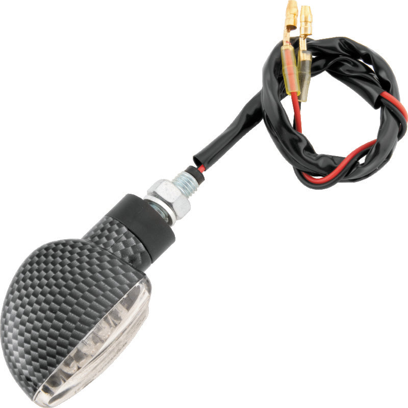 BKM Turn Signals C