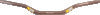 ProTaper EVO YZ High Handlebar - Magnesium