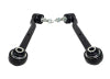 WL Control Arms - Front