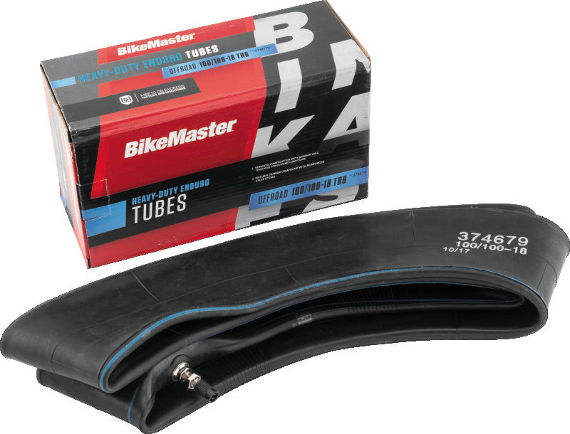BKM Tire Tubes
