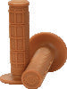 PTR 1/3 Waffle Grips