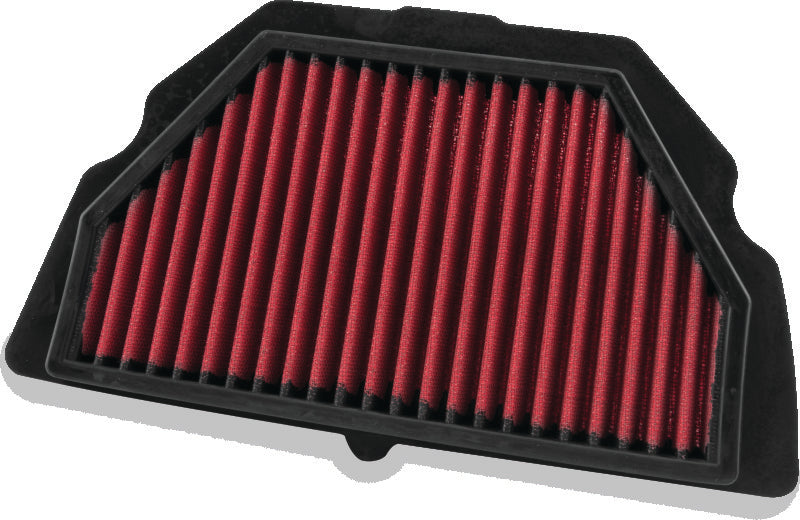 BKM Air Filters