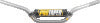 ProTaper SE ATV Mid Handlebar - Platinum Gray