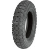 BRG Trail Wing Tire