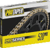 PTR Pro Series Chain