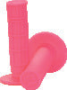 PTR 1/2 Waffle Grips