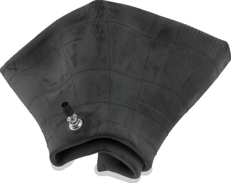 BKM Tire Tubes