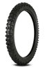 KDA Klassic Tires
