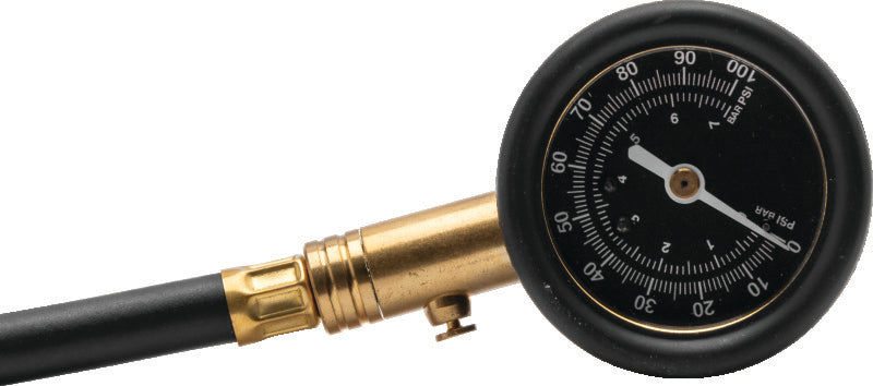 BKM Tire Pressure Gauges B