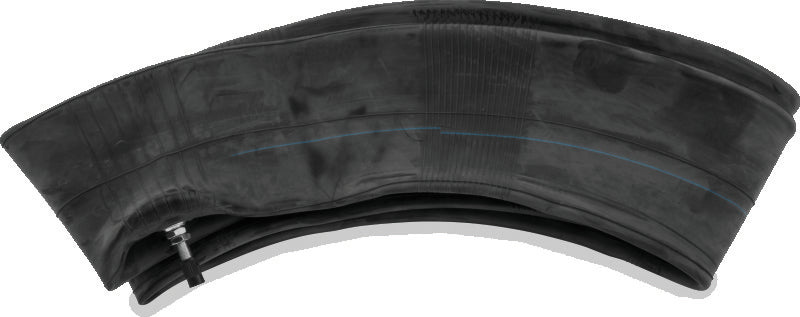 BKM Tire Tubes
