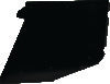 DFR UTV Doors