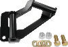 DFR Harness Anchor
