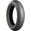 BRG Exedra OE Gold Wing Tire