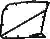 DFR UTV Doors