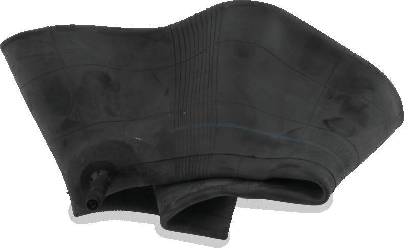 BKM Tire Tubes