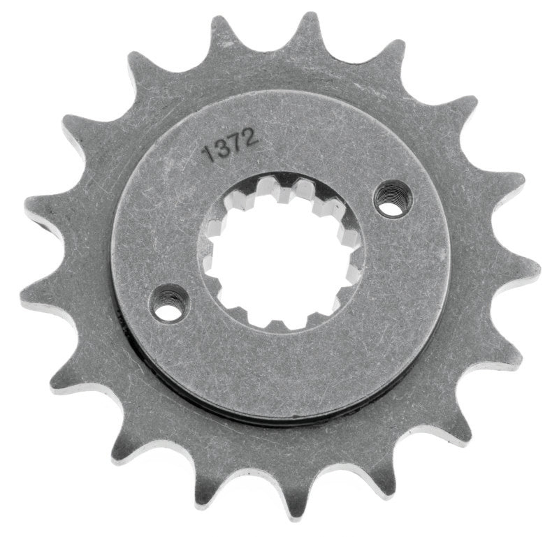 BKM Front Sprockets