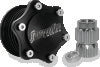 DFR Quick Release