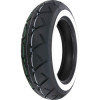 BRG Exedra OE Tire