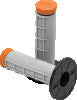 PTR 1/2 Waffle Grips