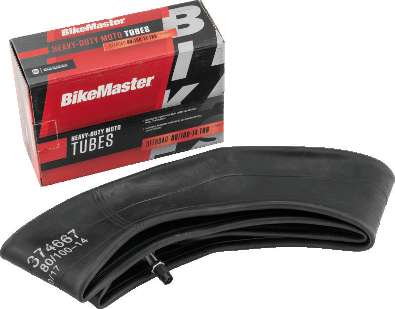 BKM Tire Tubes