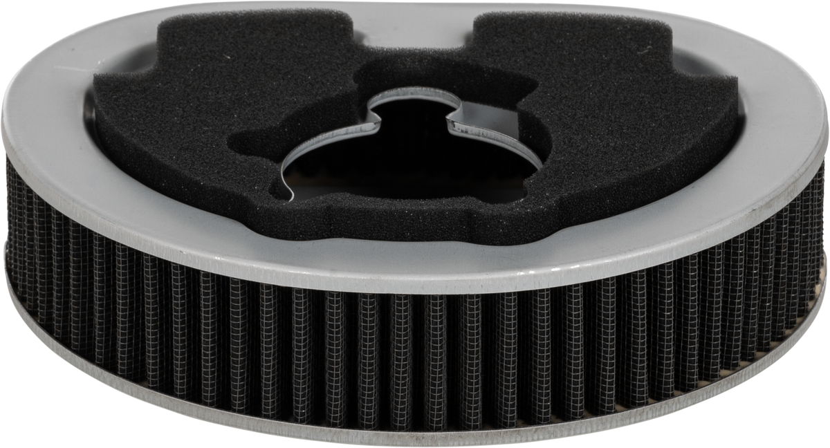 PERFORMANCE AIR FILTER REPL OEM 29259-91A/29330-96