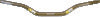 ProTaper EVO Henry/Reed Handlebar - Magnesium