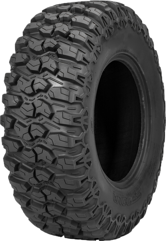 TIRE TRAIL SAW 2.0 35X10R15 RADIAL 8PR LR990LBS
