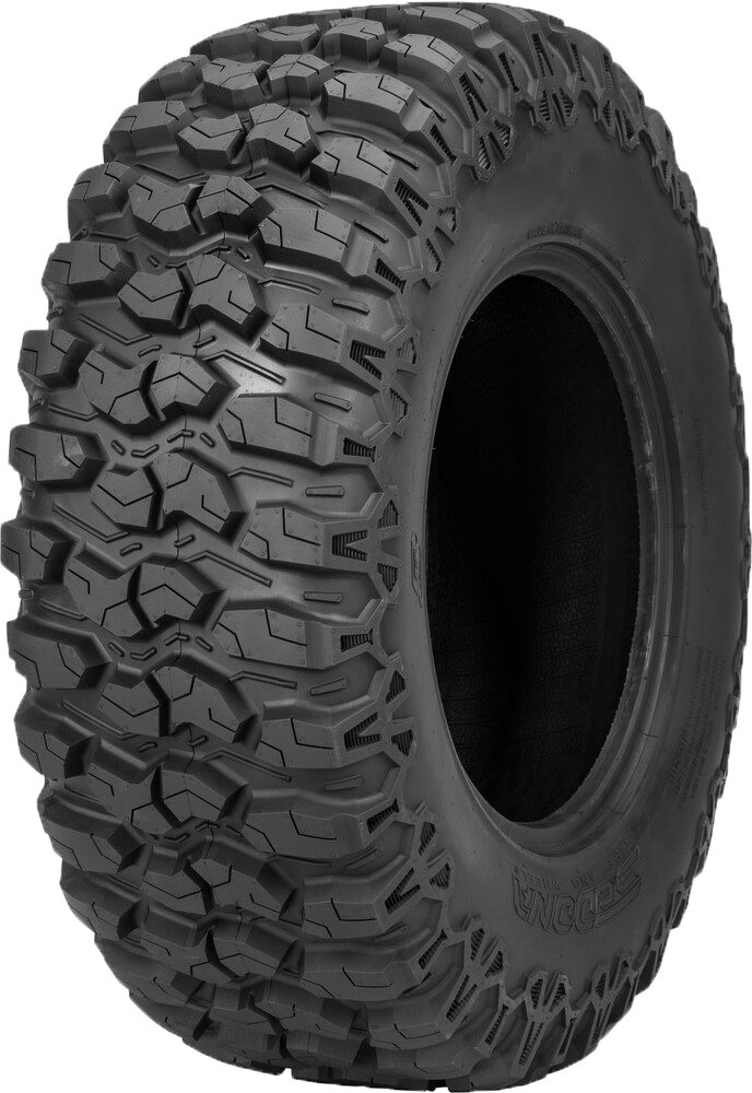TIRE TRAIL SAW 2.0 32X10R15 RADIAL 8PR LR805LBS
