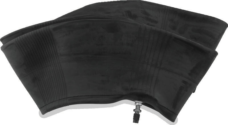 BKM Tire Tubes