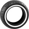 BRG Exedra OE Tire