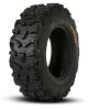 KDA Bear Claw HTR Tires