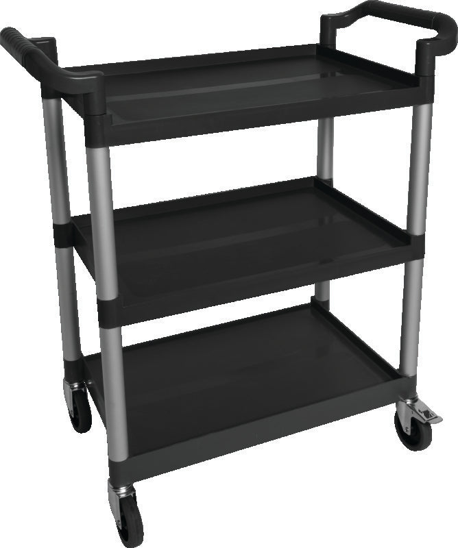 BKM Shop Tools B