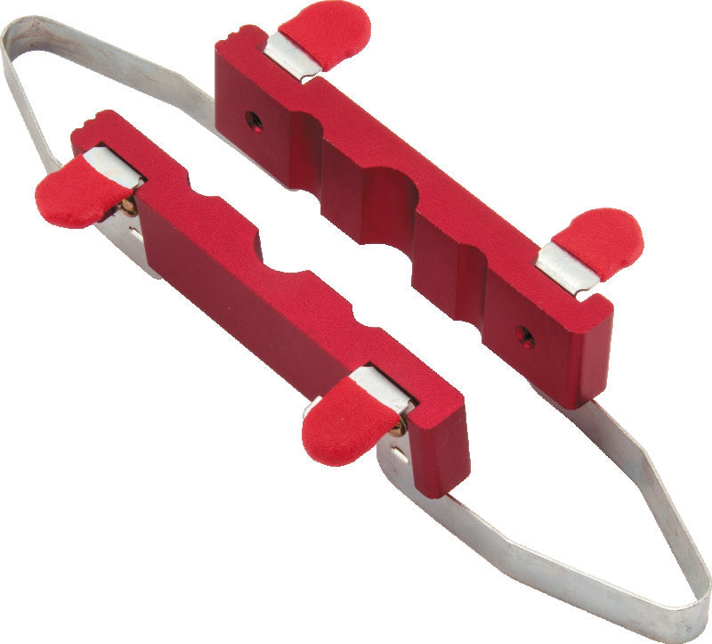 BKM Shop Tools