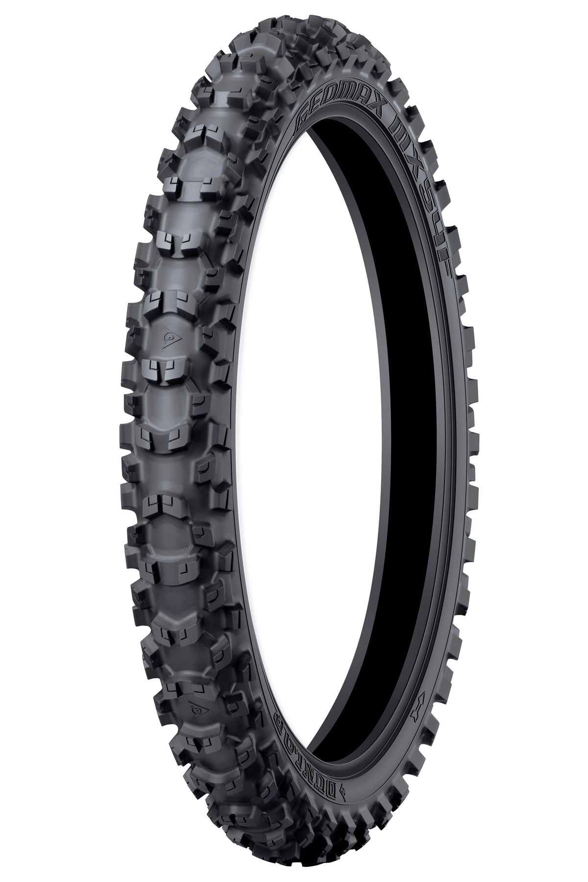 TIRE GEOMAX MX54 FRONT 80/100-21 51M BIAS TT