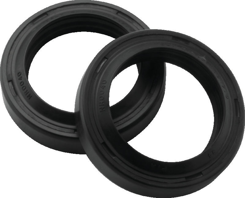 BKM Fork Seals