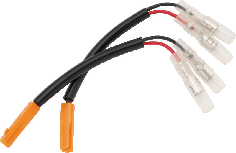 BKM Turn Signal Adapter
