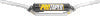 ProTaper SE CR High Handlebar - Silver