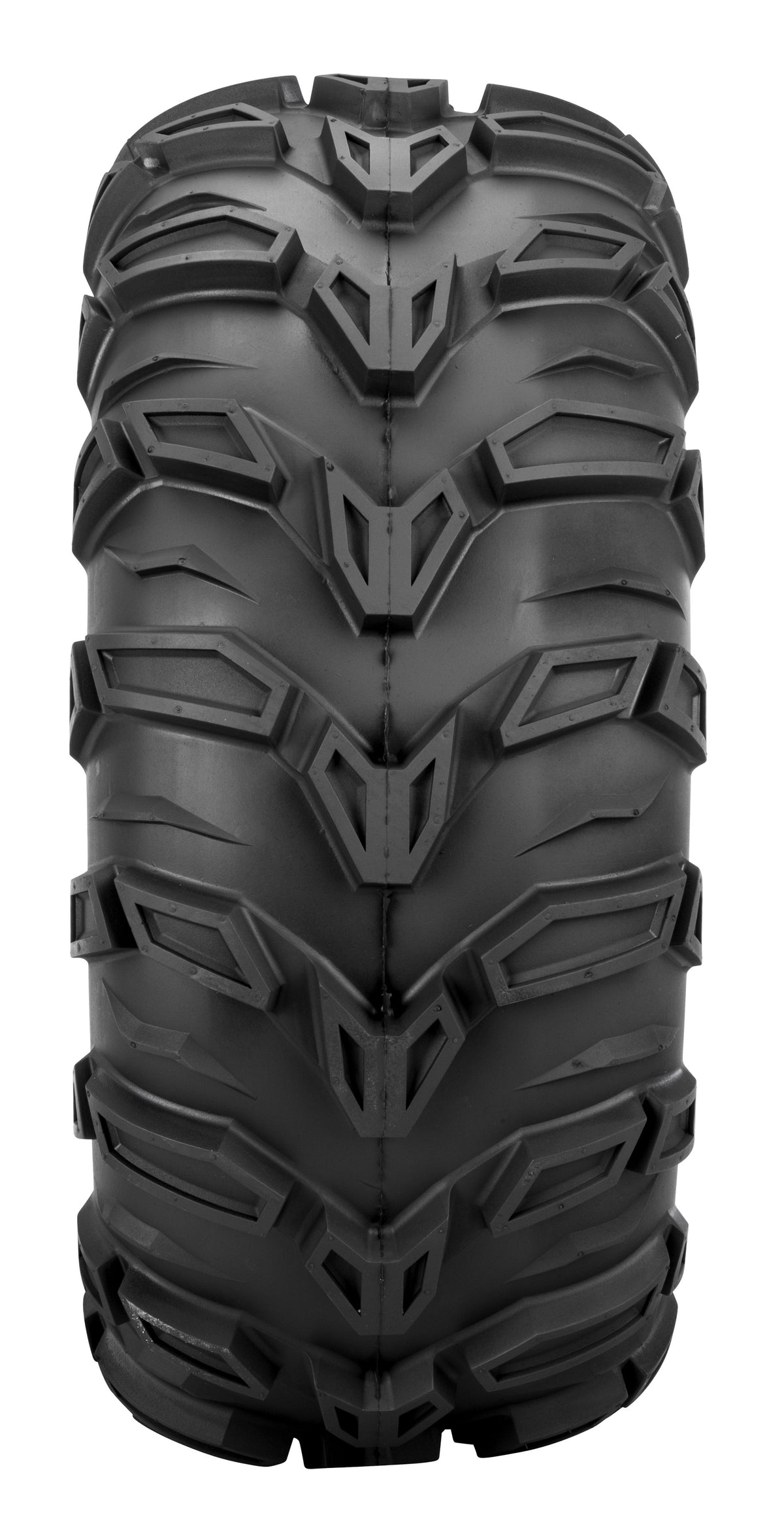 TIRE MUD REBEL 22X11-10 BIAS 6PR LR385LBS