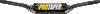 ProTaper SE CR Mid Handlebar - Jet Black