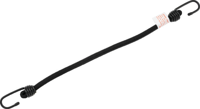 BKM Bungees