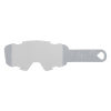 ANS Goggle Tear Offs