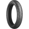 BRG Exedra OE Gold Wing Tire