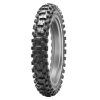 DUN Geomax MX53 Tires