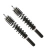 DFR Performance Shocks