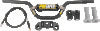 PTR Pit Bike Handlebar Kit