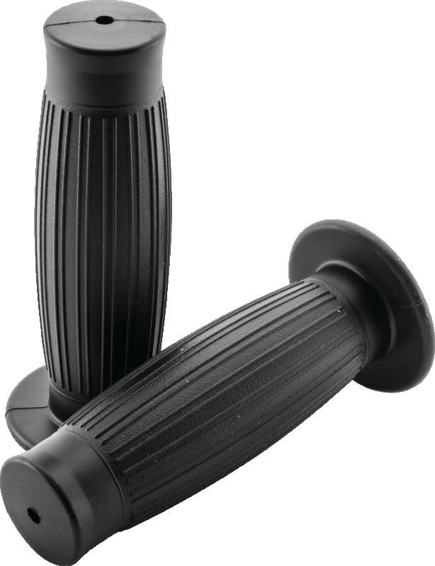 BKM Grips C